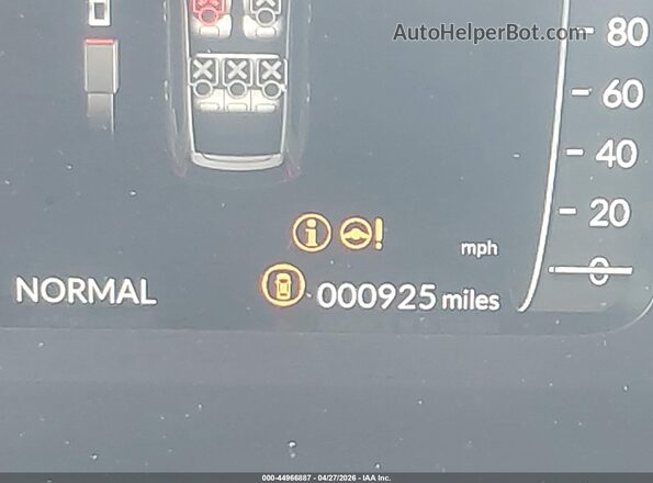 7FARS6H87TE080437 2026 HONDA CR-V HYBRID Black 