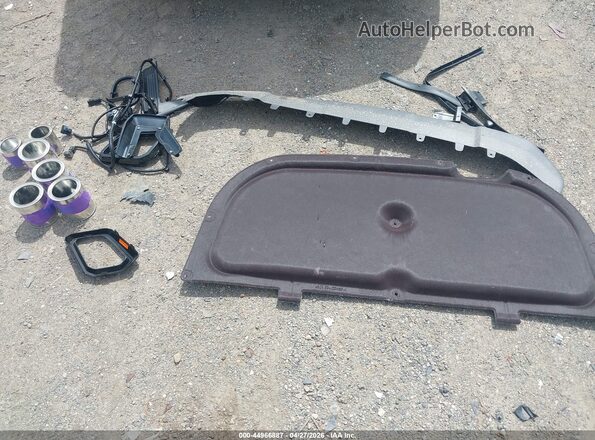 7FARS6H87TE080437 2026 HONDA CR-V HYBRID Black Widok zestawu wskaźników
