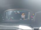2026 Honda Cr-v Hybrid Awd Sport-l Black vin: 7FARS6H87TE080437