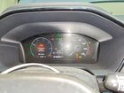 2024 Honda Cr-v Sport-l Серый vin: 7FARS6H89RE075541