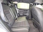 2024 Honda Cr-v Sport-l Серый vin: 7FARS6H89RE075541