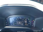 2026 Honda Cr-v Hybrid Awd Sport-l Blue vin: 7FARS6H89TE007585