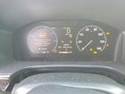 2023 Honda Cr-v Sport Touring Белый vin: 7FARS6H90PE021826