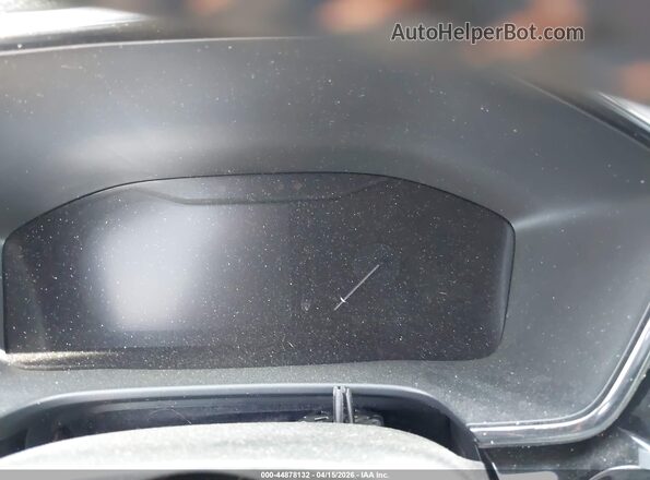 7FARS6H90SE015050 2025 HONDA CR-V HYBRID Серый Вид задних сидений