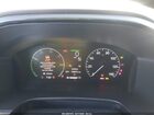 2024 Honda Cr-v Hybrid Sport Touring White vin: 7FARS6H92RE028666