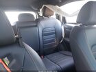 2026 Honda Cr-v Hybrid Awd Sport Touring Черный vin: 7FARS6H93TE018767