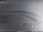 2026 Honda Cr-v Hybrid Awd Sport Touring Серый vin: 7FARS6H98TE103703