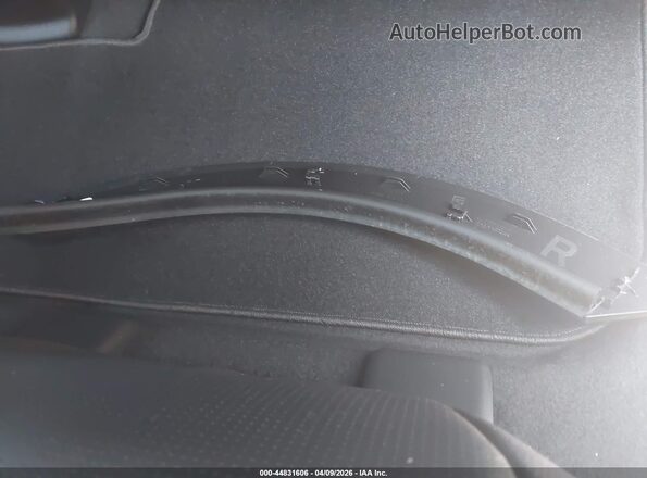 7FARS6H98TE103703 2026 HONDA CR-V HYBRID Серый Вид щитка приборов
