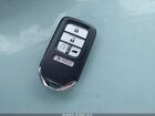2020 Honda Cr-v Hybrid Ex-l White vin: 7FART6H83LE017428