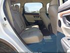 2020 Honda Cr-v Hybrid Ex-l White vin: 7FART6H83LE017428