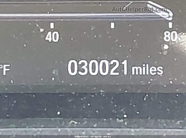 7FART6H83LE017428 2020 HONDA CR-V HYBRID White 
