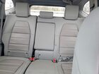 2021 Honda Crv Красный vin: 7FART6H84ME027757