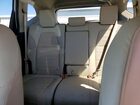 2020 Honda Cr-v Exl White vin: 7FART6H85LE007130