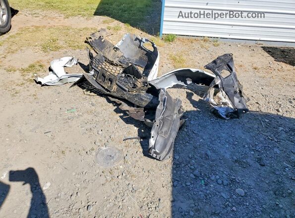 7FART6H85LE007130 2020 HONDA CR-V White Вид наклейки з VIN-кодом
