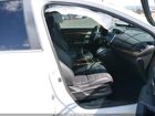 2021 Honda Cr-v Hybrid Touring Белый vin: 7FART6H94ME008263 2021 Honda Cr-v Hybrid Touring Белый vin: 7FART6H94ME008263