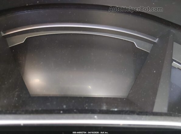 7FART6H94ME008263 2021 HONDA CR-V HYBRID Белый Панорамный вид салона 360°