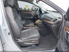 2021 Honda Cr-v Hybrid Touring Синий vin: 7FART6H97ME008273
