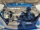 2020 Honda Cr-v Lx Gray vin: 7FARW1H22LE001968