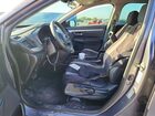2020 Honda Cr-v Lx Gray vin: 7FARW1H22LE001968