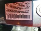 2020 Honda Cr-v Lx Gray vin: 7FARW1H22LE001968