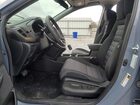 2022 Honda Crv Awd Серебряный vin: 7FARW1H54NE024391