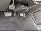 2020 Honda Cr-v 2wd Ex Синий vin: 7FARW1H56LE017200
