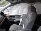 2020 Honda Cr-v 2wd Ex Синий vin: 7FARW1H56LE017200