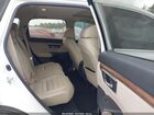 2020 Honda Cr-v 2wd Ex White vin: 7FARW1H59LE027347