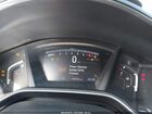 2020 Honda Cr-v 2wd Ex-l Серебряный vin: 7FARW1H8XLE030588