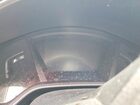 2022 Honda Cr-v Ex Серый vin: 7FARW2H52NE029417