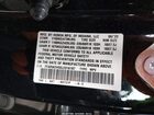 2020 Honda Cr-v Awd Ex Черный vin: 7FARW2H55LE016187
