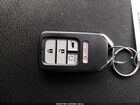 2020 Honda Cr-v Awd Ex Черный vin: 7FARW2H55LE016187