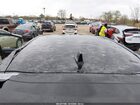 2020 Honda Cr-v Awd Ex Черный vin: 7FARW2H55LE016187