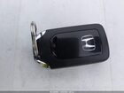 2021 Honda Cr-v Awd Ex Синий vin: 7FARW2H55ME020242