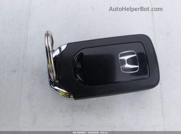7FARW2H55ME020242 2021 HONDA CR-V Синий Вид панели приборов
