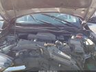 2018 Honda Cr-v Ex Серебряный vin: 7FARW2H58JE001079