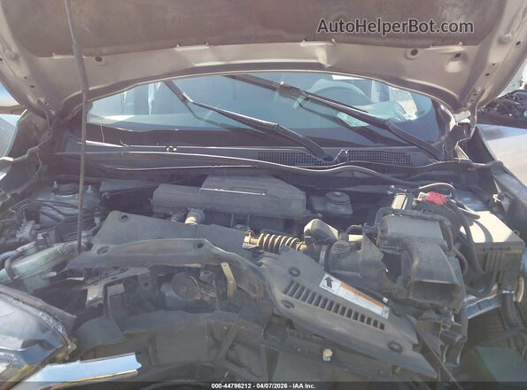7FARW2H58JE001079 2018 HONDA CR-V Серебряный Вид сзади