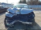 2018 Honda Cr-v Ex Серебряный vin: 7FARW2H58JE001079