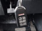 2021 Honda Cr-v Awd Special Edition Синий vin: 7FARW2H78ME031270