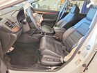 2022 Honda Cr-v Exl White vin: 7FARW2H82NE023675 2022 Honda Cr-v Exl White vin: 7FARW2H82NE023675