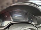 2022 Honda Cr-v Exl White vin: 7FARW2H82NE023675 2022 Honda Cr-v Exl White vin: 7FARW2H82NE023675