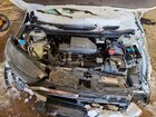 2022 Honda Cr-v Exl White vin: 7FARW2H82NE023675 2022 Honda Cr-v Exl White vin: 7FARW2H82NE023675