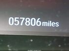 2020 Honda Cr-v Awd Touring Синий vin: 7FARW2H90LE012485