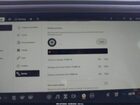 2022 Rivian R1t Adventure Black vin: 7FCTGAAA1NN015245
