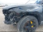 2022 Rivian R1t Adventure Black vin: 7FCTGAAA1NN015245