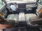 2022 Rivian R1t Adventure White vin: 7FCTGAAA2NN006568