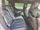 2022 Rivian R1t Adventure White vin: 7FCTGAAA2NN006568