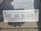 2022 Rivian R1t Adventure Gray vin: 7FCTGAAA2NN016713