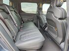 2022 Rivian R1t Adventure Gray vin: 7FCTGAAA2NN016713