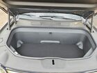 2022 Rivian R1t Adventure Gray vin: 7FCTGAAA2NN016713